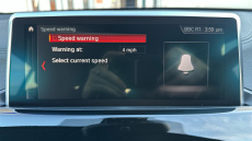 BMW X2 sDrive 20i M Sport X 5dr Step Auto Petrol Hatchback